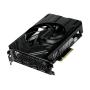 Gainward GeForce RTX 4060 Pegasus NVIDIA 8 Go GDDR6