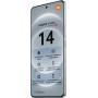 Xiaomi 14 Ultra 17,1 cm (6.73") Dual-SIM 5G USB Typ-C 16 GB 512 GB 5000 mAh Weiß