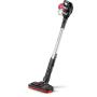 Philips SpeedPro FC6722 01 Cordless Stick vacuum cleaner