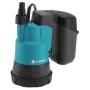 Gardena 14600-20 water pump 2 bar 2000 l h