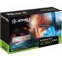 Inno3D iChill GeForce RTX 4080 SUPER NVIDIA 16 Go GDDR6X