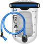 CamelBak Fusion Reservoir 2 L Cycling Hydration bladder