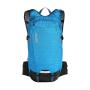 CamelBak M.U.L.E Pro 14 mochila Mochila deportiva Azul