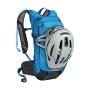 CamelBak M.U.L.E Pro 14 backpack Sports backpack Blue