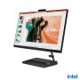 Lenovo IdeaCentre 3 Intel® Core™ i5 i5-12450H 60,5 cm (23.8") 1920 x 1080 pixels PC All-in-One 16 Go DDR4-SDRAM 1 To SSD