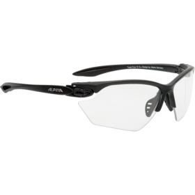 Alpina Sports TWIST FOUR VL+ lunettes de soleil