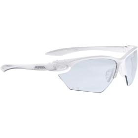 Alpina Sports TWIST FOUR S VL+ lunettes de soleil