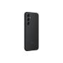 Samsung EF-PA356 mobile phone case 16.8 cm (6.6") Cover Black