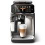 Philips EP5444 90 macchina per caffè 1,8 L