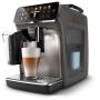 Philips EP5444 90 coffee maker 1.8 L