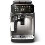 Philips EP5444 90 coffee maker 1.8 L