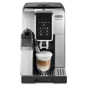 De’Longhi ECAM350.50.SB Totalmente automática Máquina espresso 1,8 L