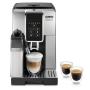 De’Longhi ECAM350.50.SB Fully-auto Espresso machine 1.8 L