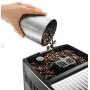 De’Longhi ECAM350.50.SB Fully-auto Espresso machine 1.8 L