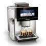 Siemens TQ905D03 macchina per caffè Manuale Macchina per espresso 2,3 L