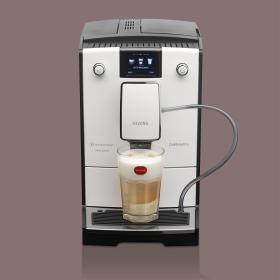Nivona CafeRomatica 779 Espresso machine 2.2 L