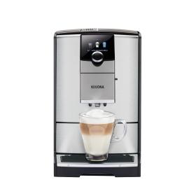 Nivona NICR 799 Totalmente automática Cafetera combinada 2,2 L