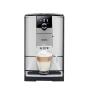 Nivona NICR 799 Totalmente automática Cafetera combinada 2,2 L