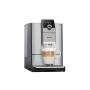 Nivona NICR 799 Fully-auto Combi coffee maker 2.2 L