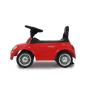 Jamara 460326 rocking ride-on toy Ride-on car