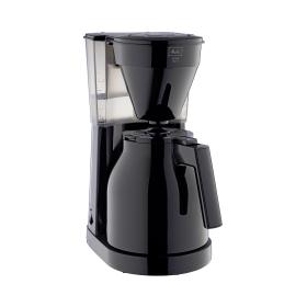 Melitta 1023-06 Fully-auto Drip coffee maker