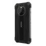 Blackview BV8800 16,7 cm (6.58") Double SIM Android 11 4G USB Type-C 8 Go 128 Go 8380 mAh Noir
