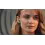 Urbanista Copenhagen Auriculares True Wireless Stereo (TWS) Dentro de oído Llamadas Música Bluetooth Verde
