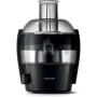Philips Viva Collection HR1832 00 Centrifugeuse 500W, 1.5L, Nettoyage Rapide