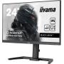 iiyama G-MASTER GB2445HSU-B1 pantalla para PC 61 cm (24") 1920 x 1080 Pixeles Full HD LED Negro