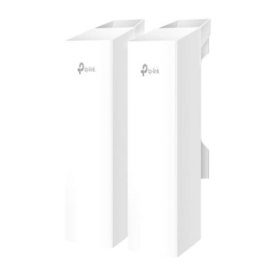 TP-Link Wireless Bridge 5 GH 867 Mbps Long-Range Indoor Outdoor Access Point