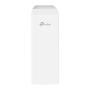 TP-Link Wireless Bridge 5 GH 867 Mbps Long-Range Indoor Outdoor Access Point