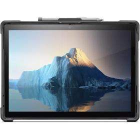Lenovo 4X41A08251 Tablet-Schutzhülle 30,5 cm (12") Cover Schwarz