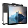 Lenovo 4X41A08251 funda para tablet 30,5 cm (12") Negro