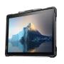 Lenovo 4X41A08251 custodia per tablet 30,5 cm (12") Cover Nero