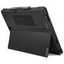 Lenovo 4X41A08251 Tablet-Schutzhülle 30,5 cm (12") Cover Schwarz