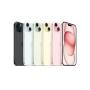 Apple iPhone 15 Plus 17 cm (6.7") Doppia SIM iOS 17 5G USB tipo-C 512 GB Rosa