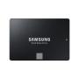Samsung 860 EVO SATA 2.5" SSD 500 GB