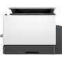 HP OfficeJet Pro HP 9132e All-in-One Printer, Color, Printer for Small medium business, Print, copy, scan, fax, Wireless HP+ HP