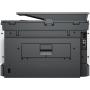 HP OfficeJet Pro Impresora multifunción HP 9132e, Color, Impresora para Pequeñas y medianas empresas, Imprima, copie, escanee y