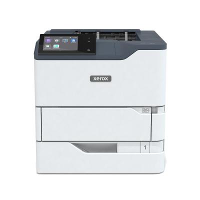 Xerox VersaLink Imprimante recto verso A4 61 ppm B620, PS3 PCL5e 6, 2 magasins 650 feuilles