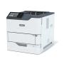 Xerox VersaLink B620 Printer