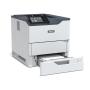Xerox VersaLink B620 A4 61 Seiten Min. Duplexdrucker PS3 PCL5e 6 2 Behälter 650 Blatt