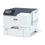 Xerox VersaLink C620 - Imprimante recto verso A4 50 ppm, PS3 PCL5e 6, 2 magasins 650 feuilles