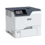 Xerox VersaLink C620 A4 50 ppm Impresora a doble cara PS3 PCL5e 6 2 bandejas 650 hojas
