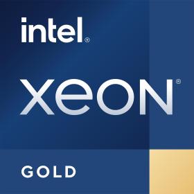 HPE Intel Xeon-Gold 6430 procesador 2,1 GHz 60 MB