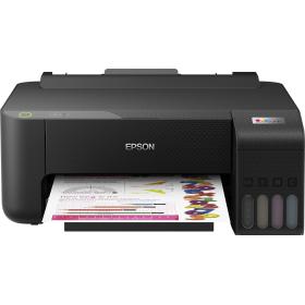 Epson L1210 impresora de inyección de tinta Color 5760 x 1440 DPI A4