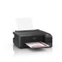 Epson L1210 Tintenstrahldrucker Farbe 5760 x 1440 DPI A4