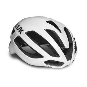 Kask Helm Protone Icon Strassenhelm Bianco