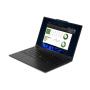 Lenovo ThinkPad X1 Carbon Intel Core Ultra 7 155U Laptop 35.6 cm (14") WUXGA 16 GB LPDDR5x-SDRAM 512 GB SSD Wi-Fi 6E (802.11ax)