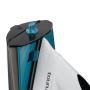 Taurus Sliding Spacex 3000 Non Stop 3000 W 1.3 L Ceramic soleplate Blue, Grey, White